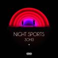 3OH3-NIGHT-SPORTS-2016-2480x2480