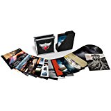 41xza0r4ubl-_ac_us160_