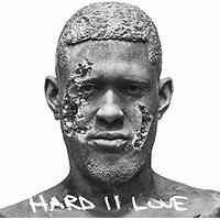 511kMAOso4L._AC_US200_