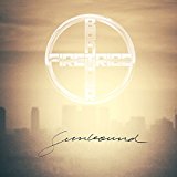 51ahfe18l2l-_ac_us160_