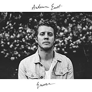 51HdK4bnAQL._AC_US320_QL65_