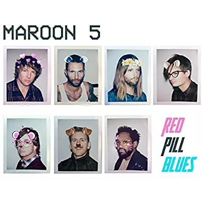 51m6YjZEtOL._AC_US400_FMwebp_QL65_