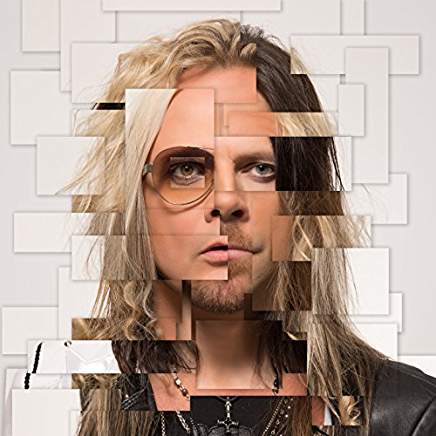 51v+QhAMSAL._AC_US436_QL65_