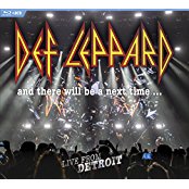 616o1njxsrl-_ac_us174_