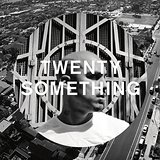 61h-l88ea5L._AC_US160_