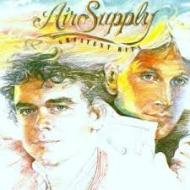air supply