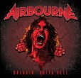 airborne-breakingouttahell-1