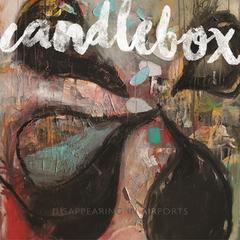 candlebox