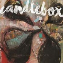 candlebox