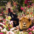 dj-khaled-major-key-763x759