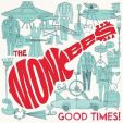 Monkees-Good-Times