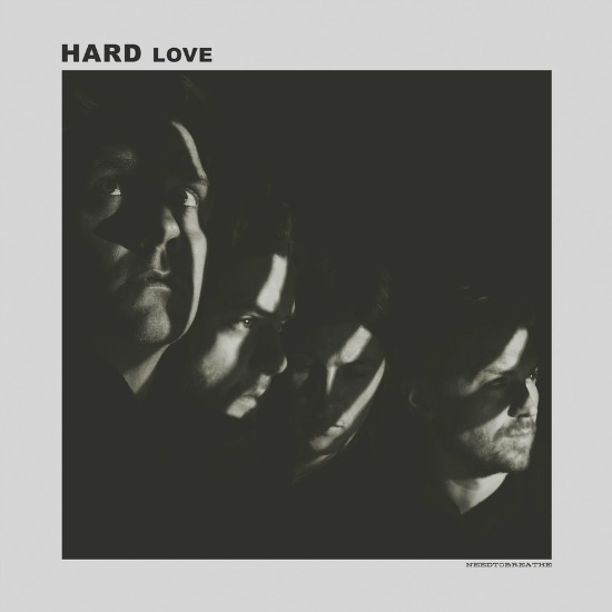 needtobreathe-hard-love