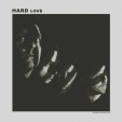needtobreathe-hard-love