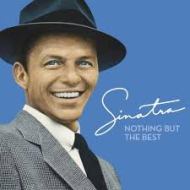 sinatra