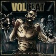 Volbeat-Seal-the-Deal-and-Lets-Boogie