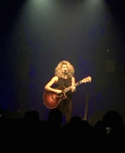 FullSizeRender-2 (1)