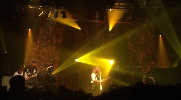 FullSizeRender-3 (1)