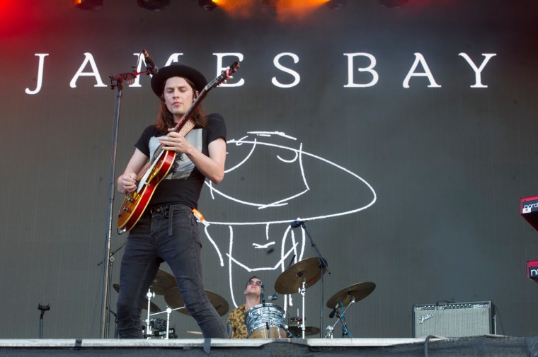 james_bay_282102865340829