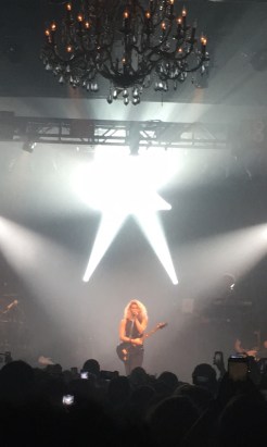 Optimized-IMG_1256 (1)