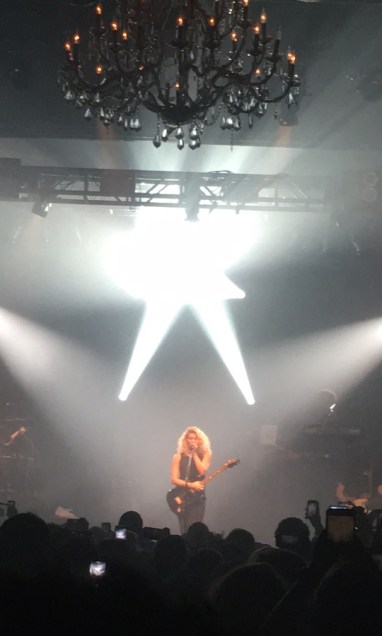 Optimized-IMG_1256 (1)