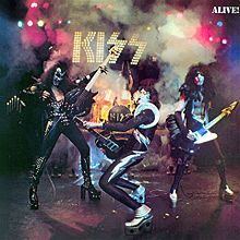 220px-Kiss_alive_album_cover