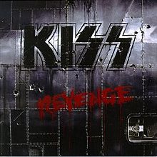 220px-Kiss_revenge_cover