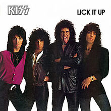 220px-Lick_it_up_cover