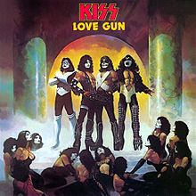 220px-Love_gun_cover