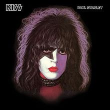220px-Paul_Stanley_(album)_cover
