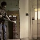 51AtGNQKZSL._AC_US160_