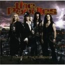 51i6NpvV8oL._AC_US160_