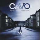 51iMH-PXOuL._AC_US160_