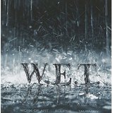 51znVwcqQQL._AC_US160_