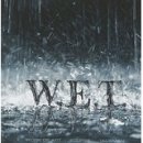 51znVwcqQQL._AC_US160_