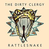 519sZTyRxTL._AC_US160_