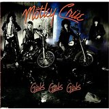 51yRP+xR43L._AC_US160_