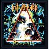 614V+0U9a8L._AC_US160_