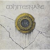 61WtO2RPr8L._AC_US160_