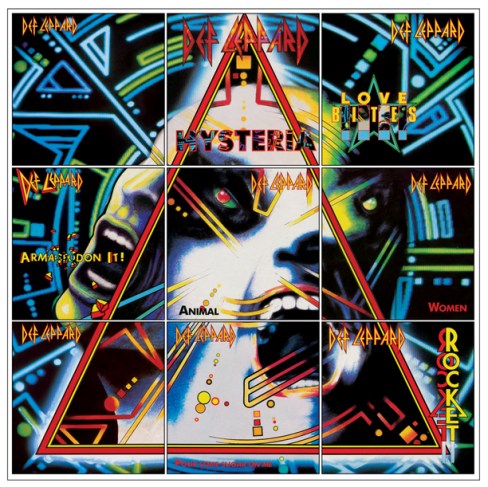 DefLeppard_Hysteria_PS