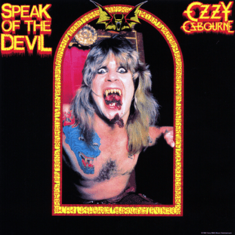 capa-speak-of-the-devil-ozzy
