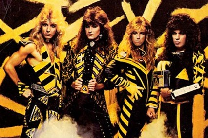 stryper-1986