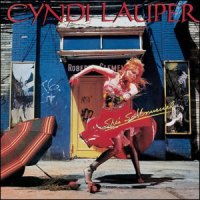 1983_cyndilauper-shessounusual