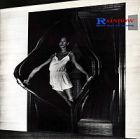 220px-bent_out_of_shape_rainbow