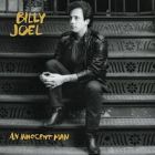 220px-billyjoel_aninnocentman