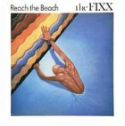 220px-the_fixx_-_reach_the_beach