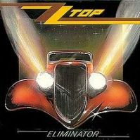 220px-zz_top_-_eliminator