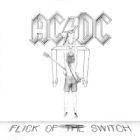 ac-dc_flick_of_the_switch