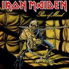 iron_maiden_-_piece_of_mind