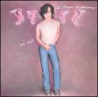 john_cougar_mellencamp-uh-huh_album_cover