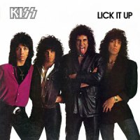 lick_it_up_cover